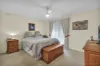38 Girvan Circuit, Endeavour Hills, Vic 3802-Image