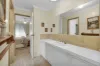 38 Girvan Circuit, Endeavour Hills, Vic 3802-Image