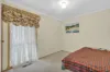 38 Girvan Circuit, Endeavour Hills, Vic 3802-Image