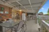 38 Girvan Circuit, Endeavour Hills, Vic 3802-Image