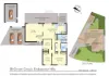 38 Girvan Circuit, Endeavour Hills, Vic 3802-Floorplan