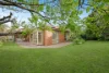 38 Gladesville Boulevard, Patterson Lakes, Vic 3197
