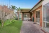 38 Gladesville Boulevard, Patterson Lakes, Vic 3197-Image