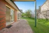 38 Gladesville Boulevard, Patterson Lakes, Vic 3197-Image