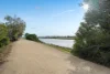 38 Gladesville Boulevard, Patterson Lakes, Vic 3197-Image