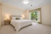 38 Gladesville Boulevard, Patterson Lakes, Vic 3197-Image