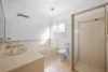 38 Gladesville Boulevard, Patterson Lakes, Vic 3197-Image