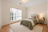 38 Gladesville Boulevard, Patterson Lakes, Vic 3197-Image