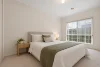 38 Gladesville Boulevard, Patterson Lakes, Vic 3197-Image