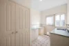38 Gladesville Boulevard, Patterson Lakes, Vic 3197-Image