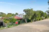 38 Gladesville Boulevard, Patterson Lakes, Vic 3197-Image