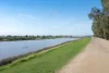 38 Gladesville Boulevard, Patterson Lakes, Vic 3197-Image
