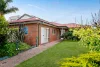 38 Gladesville Boulevard, Patterson Lakes, Vic 3197-Image