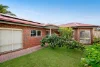 38 Gladesville Boulevard, Patterson Lakes, Vic 3197-Image