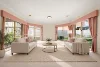 38 Gladesville Boulevard, Patterson Lakes, Vic 3197-Image