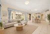 38 Gladesville Boulevard, Patterson Lakes, Vic 3197-Image