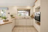 38 Gladesville Boulevard, Patterson Lakes, Vic 3197-Image