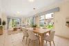 38 Gladesville Boulevard, Patterson Lakes, Vic 3197-Image