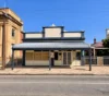 38 Gladstone Street, Gladstone, SA 5473