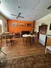 38 Gladstone Street, Gladstone, SA 5473-Image