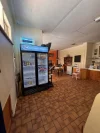38 Gladstone Street, Gladstone, SA 5473-Image