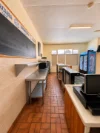 38 Gladstone Street, Gladstone, SA 5473-Image