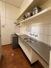 38 Gladstone Street, Gladstone, SA 5473-Image