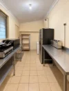 38 Gladstone Street, Gladstone, SA 5473-Image