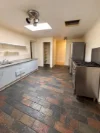 38 Gladstone Street, Gladstone, SA 5473-Image