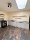 38 Gladstone Street, Gladstone, SA 5473-Image