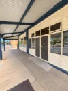 38 Gladstone Street, Gladstone, SA 5473-Image