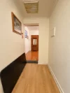38 Gladstone Street, Gladstone, SA 5473-Image