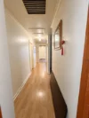 38 Gladstone Street, Gladstone, SA 5473-Image