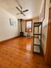 38 Gladstone Street, Gladstone, SA 5473-Image