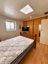 38 Gladstone Street, Gladstone, SA 5473-Image