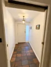 38 Gladstone Street, Gladstone, SA 5473-Image