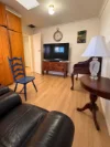 38 Gladstone Street, Gladstone, SA 5473-Image