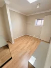 38 Gladstone Street, Gladstone, SA 5473-Image