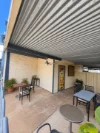 38 Gladstone Street, Gladstone, SA 5473-Image