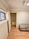 38 Gladstone Street, Gladstone, SA 5473-Image