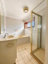 38 Gladstone Street, Gladstone, SA 5473-Image