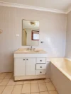 38 Gladstone Street, Gladstone, SA 5473-Image