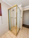 38 Gladstone Street, Gladstone, SA 5473-Image