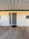 38 Gladstone Street, Gladstone, SA 5473-Image