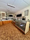 38 Gladstone Street, Gladstone, SA 5473-Image