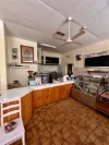 38 Gladstone Street, Gladstone, SA 5473-Image