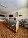 38 Gladstone Street, Gladstone, SA 5473-Image