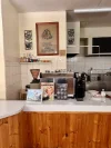 38 Gladstone Street, Gladstone, SA 5473-Image