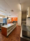 38 Gladstone Street, Gladstone, SA 5473-Image