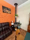 38 Gladstone Street, Gladstone, SA 5473-Image